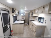 Contact us now about this 2024 Coachmen Aurora LITE 26BH! 2024 Aurora LITE 26BH by Coachmen from General RV Center in Fort Pierce, Florida