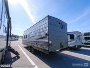 Used 2024 Coachmen Aurora LITE 26BH available in Fort Pierce, Florida