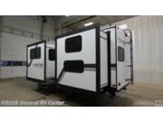 Contact us now about this 2026 Grand Design Imagine 22BHE! 2026 Imagine 22BHE by Grand Design from General RV Center in Fort Pierce, Florida