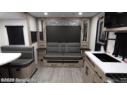 New 2026 Grand Design Imagine 22BHE available in Fort Pierce, Florida