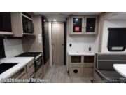 Call now about this 2026 Grand Design Imagine 22BHE! 2026 Grand Design Imagine 22BHE - New Travel Trailer For Sale by General RV Center in Fort Pierce, Florida