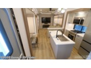 Call now about this 2026 Alliance RV Paradigm 375RD! 2026 Alliance RV Paradigm 375RD - New Fifth Wheel For Sale by General RV Center in Fort Pierce, Florida