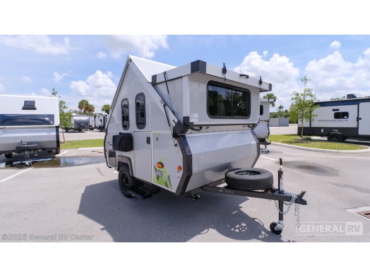 Email now about this 2026 Alliance RV Paradigm 375RD! New 2026 Alliance RV Paradigm 375RD available in Fort Pierce, Florida