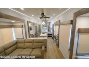 New 2026 Alliance RV Paradigm 375RD available in Fort Pierce, Florida