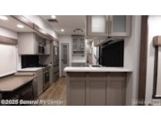 New 2026 Alliance RV Paradigm 388SP available in Fort Pierce, Florida