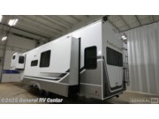 Contact us now about this 2026 Alliance RV Paradigm 388SP! 2026 Paradigm 388SP by Alliance RV from General RV Center in Fort Pierce, Florida