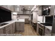 Call now about this 2026 Alliance RV Paradigm 388SP! 2026 Alliance RV Paradigm 388SP - New Fifth Wheel For Sale by General RV Center in Fort Pierce, Florida