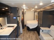 Call now about this 2025 Fleetwood Insight 25Q! 2025 Fleetwood Insight 25Q - New Class C For Sale by General RV Center in Fort Pierce, Florida