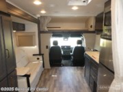 New 2025 Fleetwood Insight 25Q available in Fort Pierce, Florida