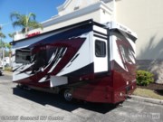 Contact us now about this 2025 Fleetwood Insight 25Q! 2025 Insight 25Q by Fleetwood from General RV Center in Fort Pierce, Florida