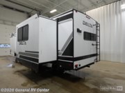 Contact us now about this 2026 Alliance RV Delta 274RKW! 2026 Delta 274RKW by Alliance RV from General RV Center in Fort Pierce, Florida