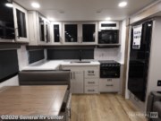 Call now about this 2026 Alliance RV Delta 274RKW! 2026 Alliance RV Delta 274RKW - New Travel Trailer For Sale by General RV Center in Fort Pierce, Florida