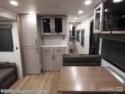 New 2026 Alliance RV Delta 274RKW available in Fort Pierce, Florida