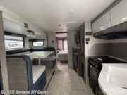 New 2024 Lance 2445 available in Fort Pierce, Florida