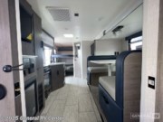 Call now about this 2024 Lance 2445! 2024 Lance 2445 - New Travel Trailer For Sale by General RV Center in Fort Pierce, Florida