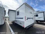 Contact us now about this 2024 Lance 2445! 2024 2445 by Lance from General RV Center in Fort Pierce, Florida