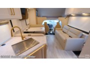 New 2026 Thor Motor Coach Four Winds 28Z available in Fort Pierce, Florida