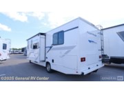 Contact us now about this 2026 Thor Motor Coach Four Winds 28Z! 2026 Four Winds 28Z by Thor Motor Coach from General RV Center in Fort Pierce, Florida