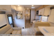 Call now about this 2026 Thor Motor Coach Four Winds 28Z! 2026 Thor Motor Coach Four Winds 28Z - New Class C For Sale by General RV Center in Fort Pierce, Florida