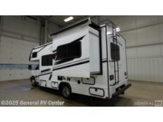 Contact us now about this 2026 East to West Entrada 220SC! 2026 Entrada 220SC by East to West from General RV Center in Fort Pierce, Florida