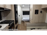 Call now about this 2026 East to West Entrada 220SC! 2026 East to West Entrada 220SC - New Class C For Sale by General RV Center in Fort Pierce, Florida