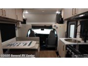 New 2026 East to West Entrada 220SC available in Fort Pierce, Florida