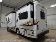 Contact us now about this 2025 Nexus Verrado 32S! 2025 Verrado 32S by Nexus from General RV Center in Fort Pierce, Florida