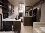 Call now about this 2025 Nexus Verrado 32S! 2025 Nexus Verrado 32S - New Super C For Sale by General RV Center in Fort Pierce, Florida