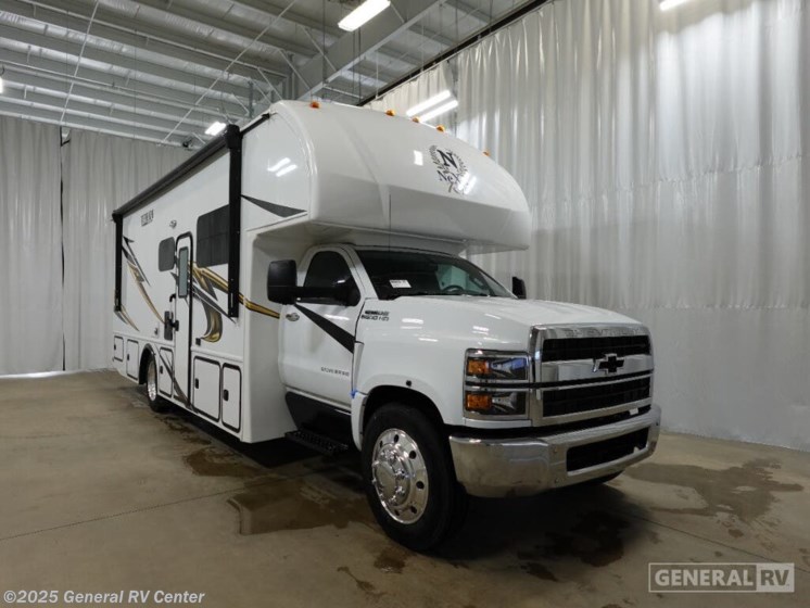 Email now about this 2025 Nexus Verrado 32S! New 2025 Nexus Verrado 32S available in Fort Pierce, Florida