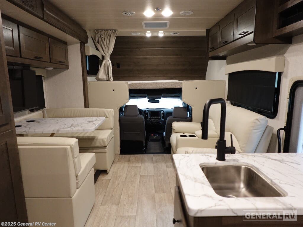 New 2025 Nexus Verrado 32S available in Fort Pierce, Florida