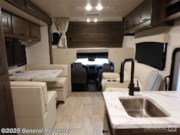 New 2025 Nexus Verrado 32S available in Fort Pierce, Florida