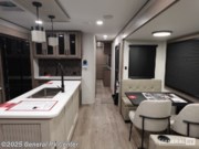 New 2026 Grand Design Reflection 345RLTS available in Fort Pierce, Florida