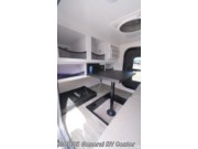 New 2026 Modern Buggy Trailers Little Buggy 10RK available in Fort Pierce, Florida