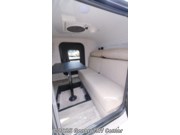 Call now about this 2026 Modern Buggy Trailers Little Buggy 10RK! 2026 Modern Buggy Trailers Little Buggy 10RK - New Travel Trailer For Sale by General RV Center in Fort Pierce, Florida