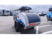 Contact us now about this 2026 Modern Buggy Trailers Little Buggy 10RK! 2026 Little Buggy 10RK by Modern Buggy Trailers from General RV Center in Fort Pierce, Florida