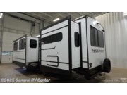 Contact us now about this 2026 Keystone Passport 2600FK! 2026 Passport 2600FK by Keystone from General RV Center in Fort Pierce, Florida