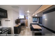 Call now about this 2023 Keystone Springdale 251BH! 2023 Keystone Springdale 251BH - Used Travel Trailer For Sale by General RV Center in Fort Pierce, Florida