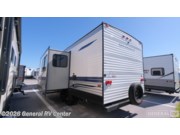 Contact us now about this 2023 Keystone Springdale 251BH! 2023 Springdale 251BH by Keystone from General RV Center in Fort Pierce, Florida