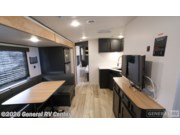 Used 2023 Keystone Springdale 251BH available in Fort Pierce, Florida