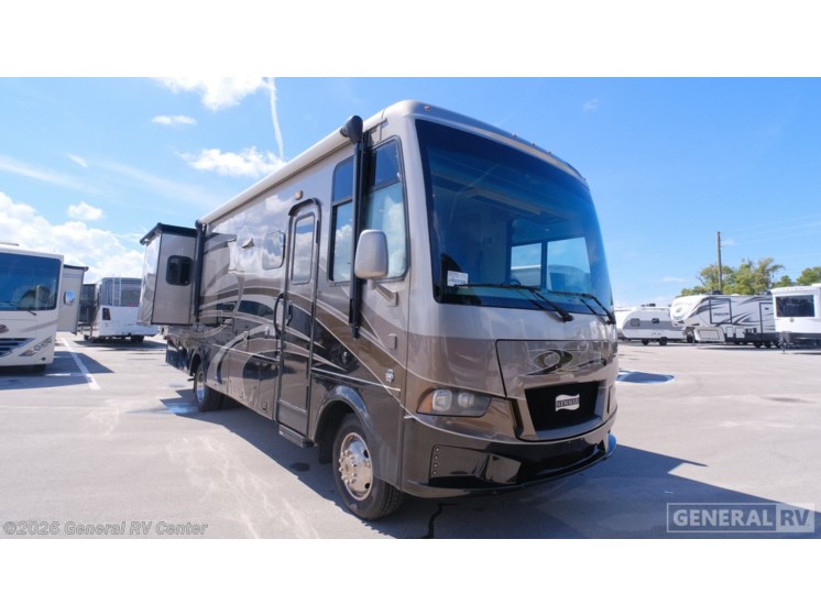 Email now about this 2018 Newmar Bay Star Sport 2903! Used 2018 Newmar Bay Star Sport 2903 available in Fort Pierce, Florida