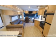 Used 2018 Newmar Bay Star Sport 2903 available in Fort Pierce, Florida