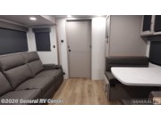 New 2026 Alliance RV Delta RK234 available in Fort Pierce, Florida
