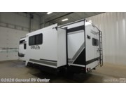 Contact us now about this 2026 Alliance RV Delta RK234! 2026 Delta RK234 by Alliance RV from General RV Center in Fort Pierce, Florida