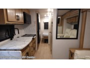 Call now about this 2026 Nexus Viper 27V! 2026 Nexus Viper 27V - New Class B For Sale by General RV Center in Fort Pierce, Florida