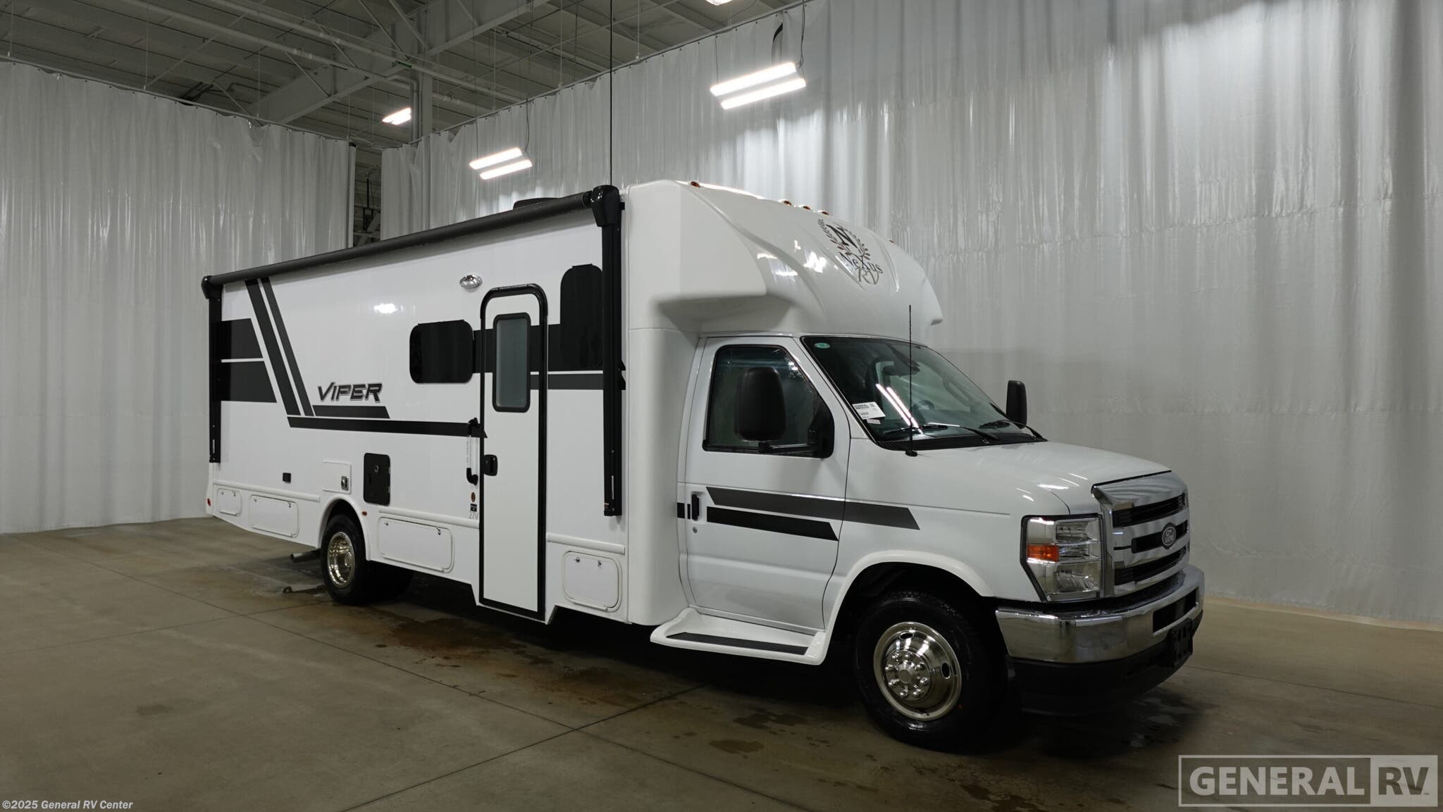 Email now about this 2026 Nexus Viper 27V! New 2026 Nexus Viper 27V available in Fort Pierce, Florida