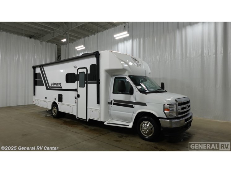 Email now about this 2026 Nexus Viper 27V! New 2026 Nexus Viper 27V available in Fort Pierce, Florida