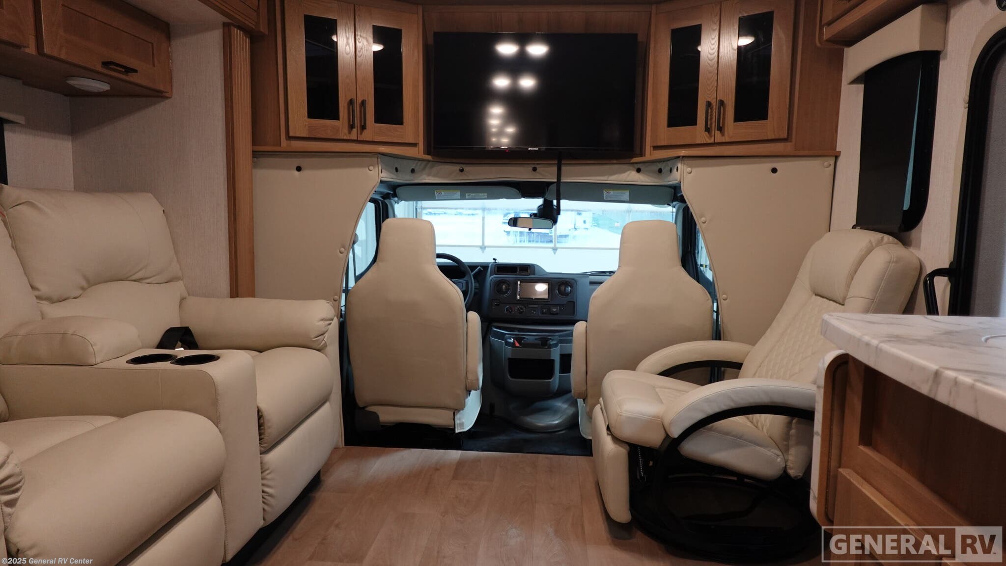 New 2026 Nexus Viper 27V available in Fort Pierce, Florida