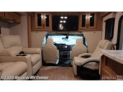 New 2026 Nexus Viper 27V available in Fort Pierce, Florida