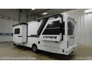 Contact us now about this 2026 Nexus Viper 27V! 2026 Viper 27V by Nexus from General RV Center in Fort Pierce, Florida