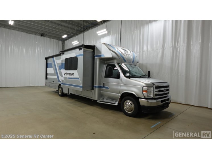 Email now about this 2026 Nexus Viper 29V! New 2026 Nexus Viper 29V available in Fort Pierce, Florida